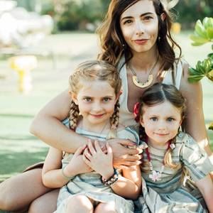 Meet your Posher, Sheila